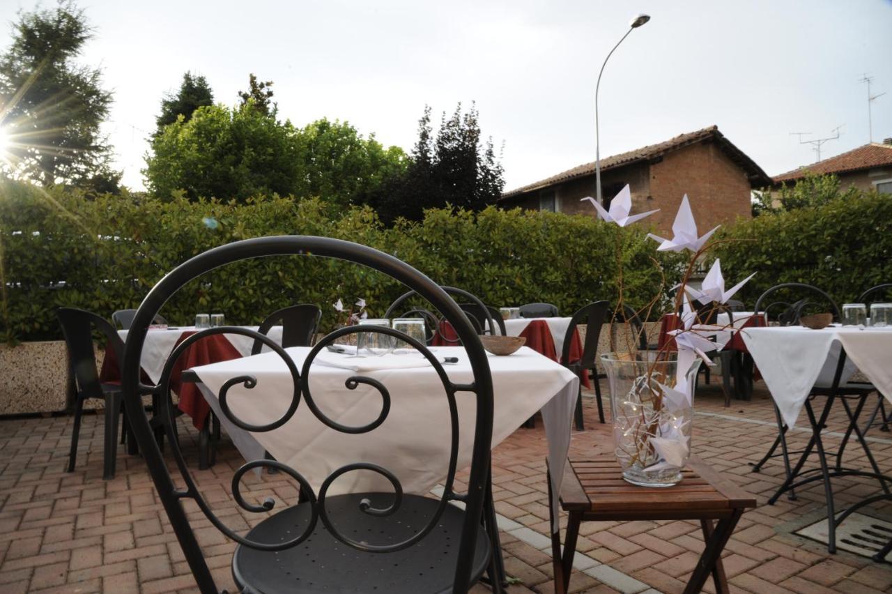Emi Hotel 3*
